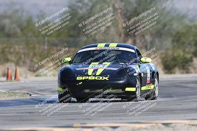 media/Oct-12-2025-Lucky Dog Racing (Sun) [[8adb5568ea]]/1-First Stint/6-Turns 2 and 1 Exit/